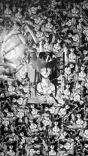 1999展の内覧会拝見させていただきました。 テーマも展示物もすごく