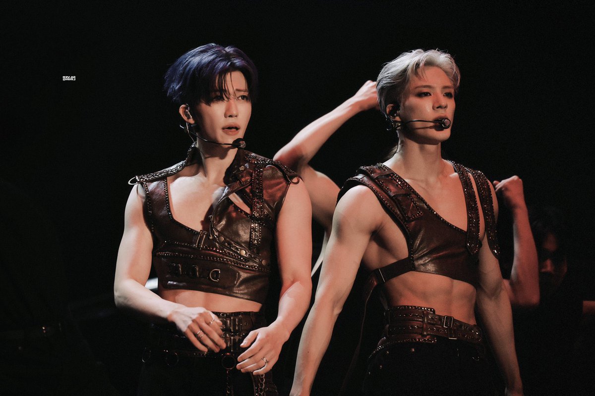 ljnsbff's tweet image. JJ ❤️‍🔥