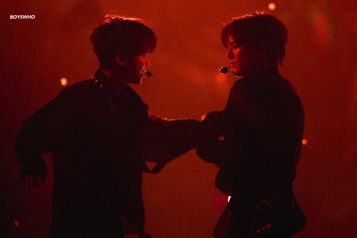 ljnsbff's tweet image. JJ ❤️‍🔥