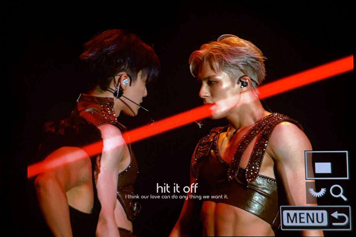 ljnsbff's tweet image. JJ ❤️‍🔥