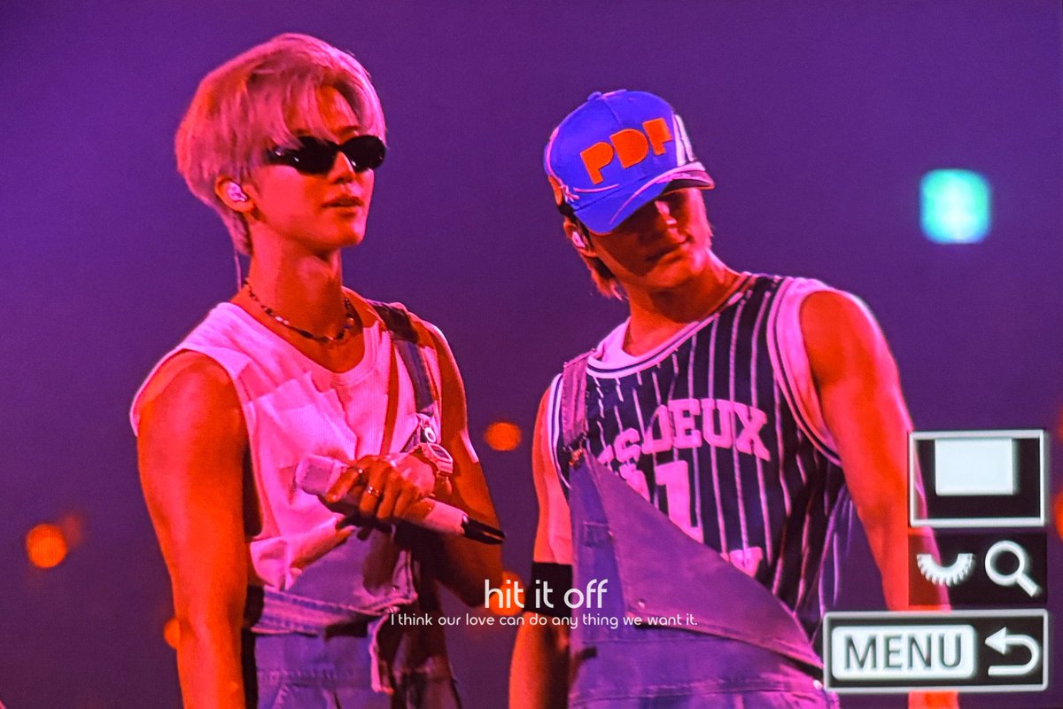 ljnsbff's tweet image. JJ ❤️‍🔥