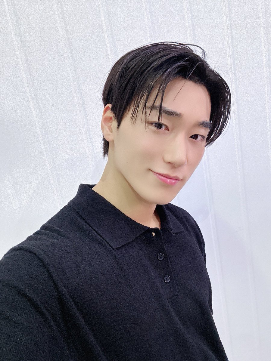 ATEEZofficial's tweet photo. https://t.co/BDvYjJNSNS