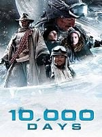 merlinpapin3's tweet photo. .@FredOL69007 On souhaite un Bon Anniversaire à #KelseySanders qui a 33 ans on peut la voir dans
Wild Child
The Genesis Code
10000 Days
Let There Be Light
Color Me Olsen https://t.co/0G29a59TNx