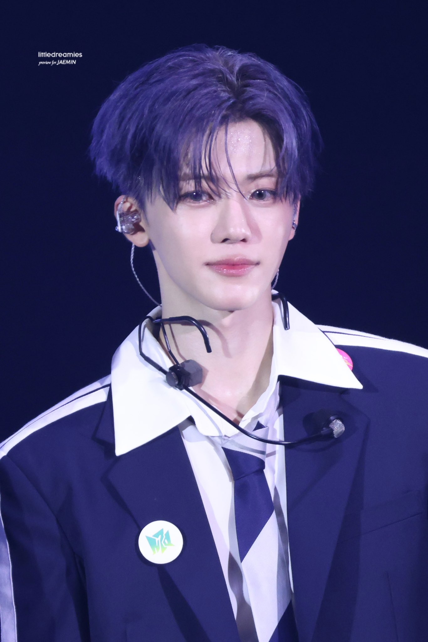 𝒦 (@jmnxoxo_) / X