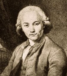 The Naming Game (@the_naming) on Twitter photo Zavateri wins at Newmarket for <a href="/johnsonhoughton/">Eve Johnson Houghton</a>. Lorenzo Gaetano Zavateri was an 18th century Italian violinist and composer. Born in Bologna in 1690, his compositions showed the galante style of the late baroque and early classical eras. Zavateri wins at Newmarket for <a href="/johnsonhoughton/">Eve Johnson Houghton</a>. Lorenzo Gaetano Zavateri was an 18th century Italian violinist and composer. Born in Bologna in 1690, his compositions showed the galante style of the late baroque and early classical eras.