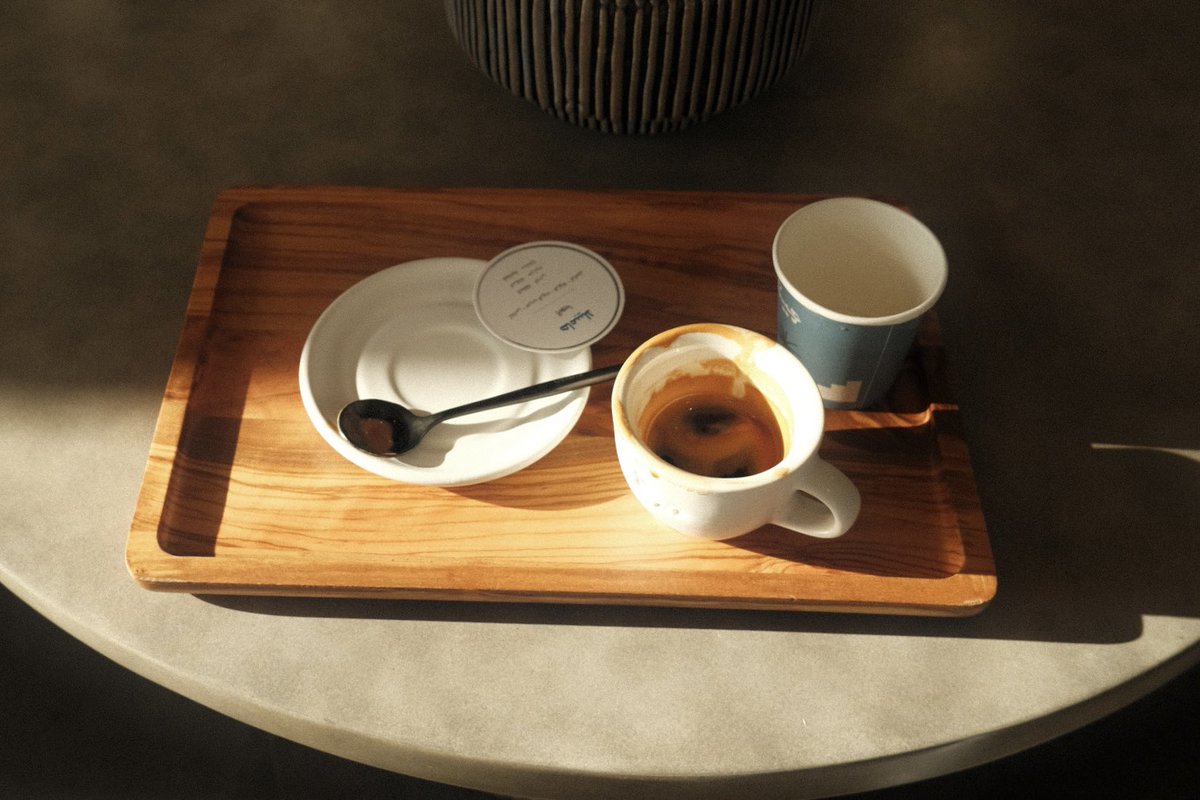 عزّ (@3z_234) on Twitter photo 