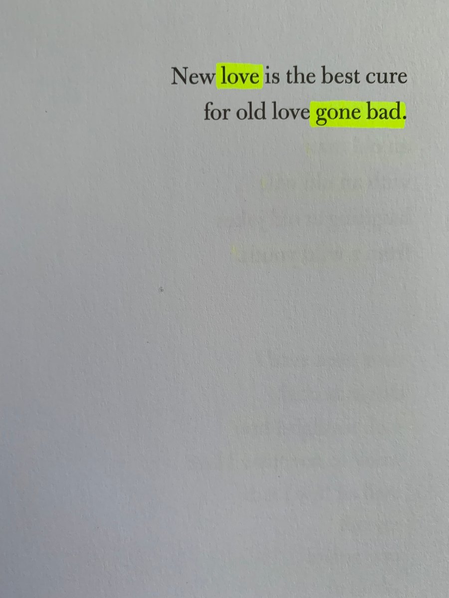 Eight years ago, Love Her Wild was released into the world— and somehow, it found its way into yours.

The first 10 people to order an unsigned copy will receive a signed copy.

Shop now: l8r.it/tts5
