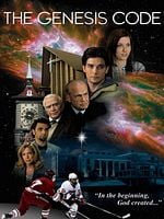 merlinpapin3's tweet photo. .@FredOL69007 On souhaite un Bon Anniversaire à #KelseySanders qui a 33 ans on peut la voir dans
Wild Child
The Genesis Code
10000 Days
Let There Be Light
Color Me Olsen https://t.co/0G29a59TNx