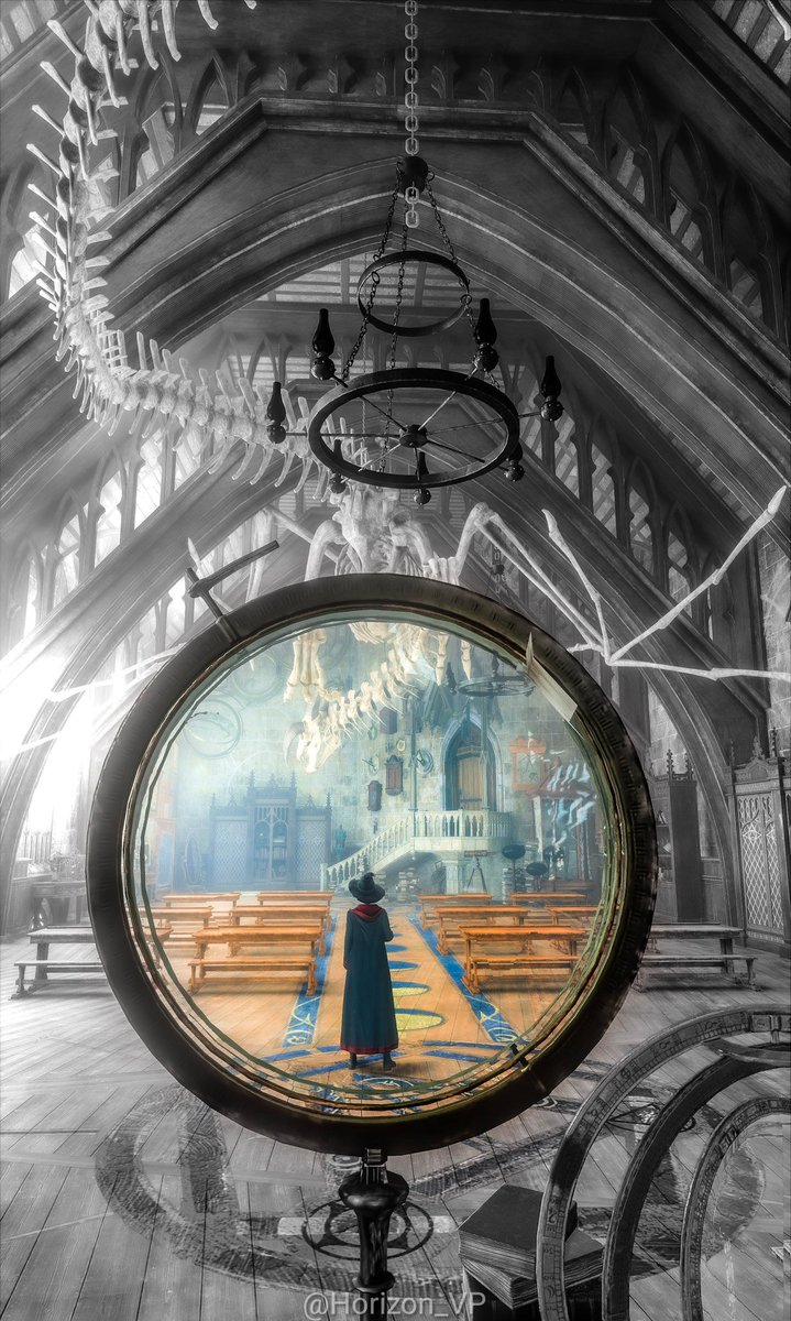 Matt 🎮📸 tweet media