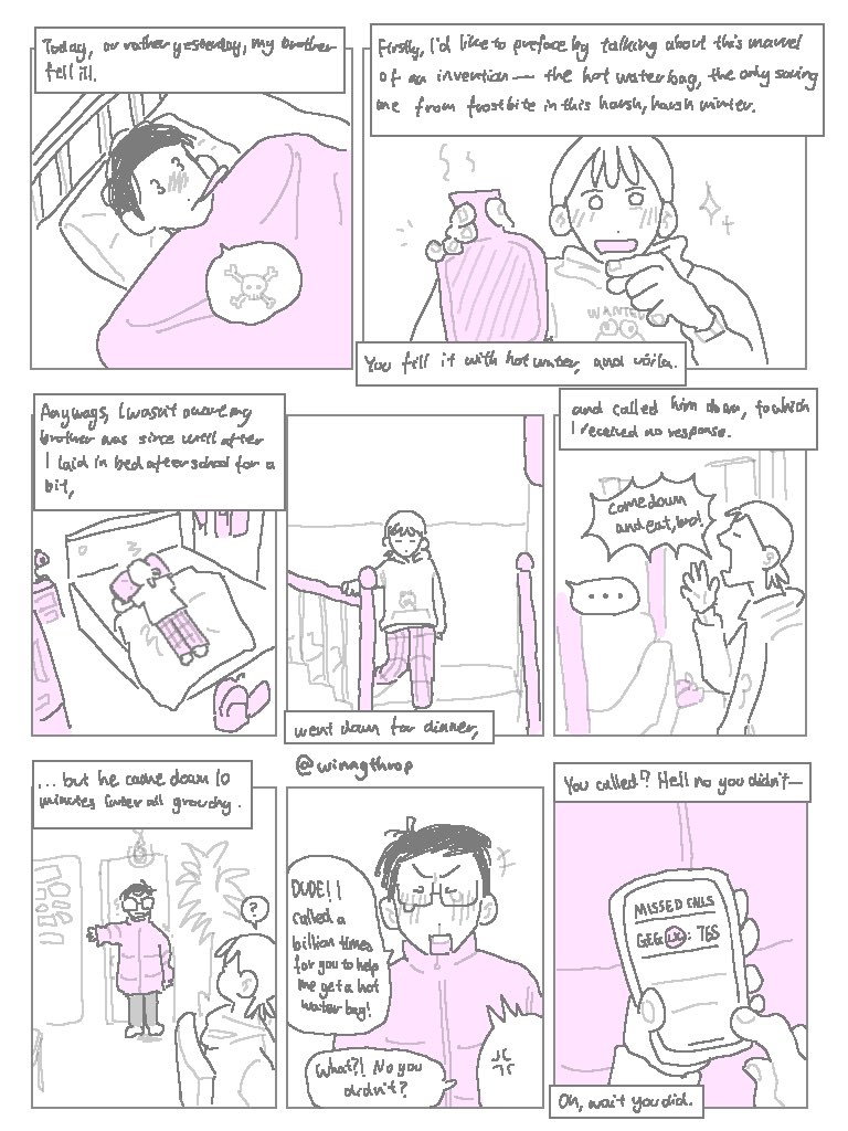 gonetothelugh's tweet photo. hello!! i’m really hoping to become a #VGen artist, and i’m in need of a lil help. i just need 20 rt and 100 likes! i’m also goin around tryna help anyone else who needs the invite code!

i do little comics :)

 #VGenCode https://t.co/EY9K1PDl8m
