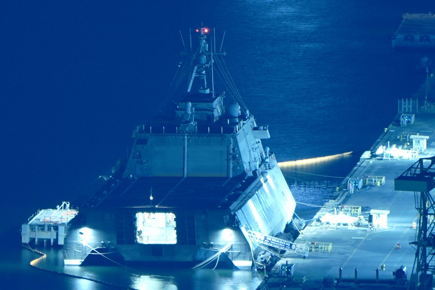 日本海軍　佐世保軍需部 P.G.@長崎 on X: 