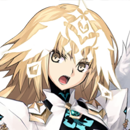 arc_daily's tweet image. 