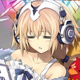 arc_daily's tweet image. 