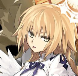 arc_daily's tweet image. 