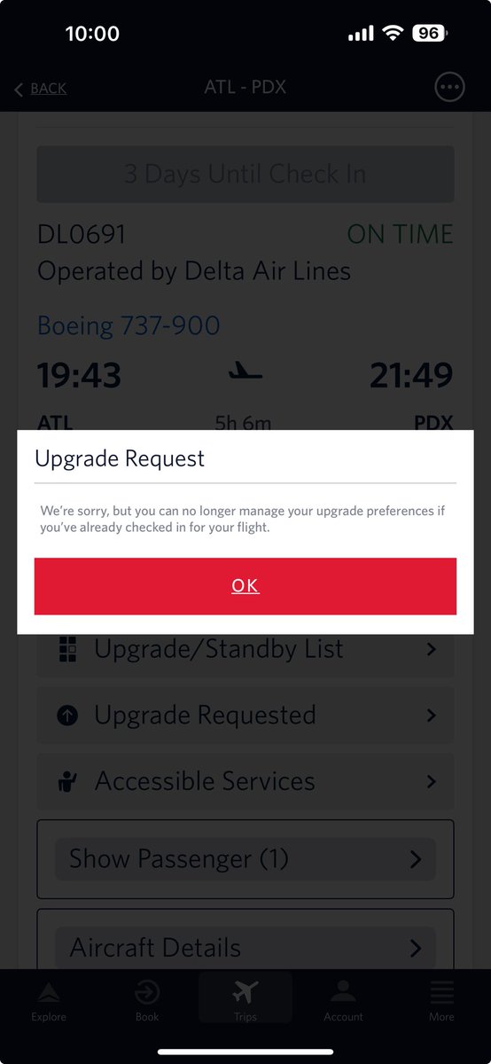 Mike Caddell tweet media