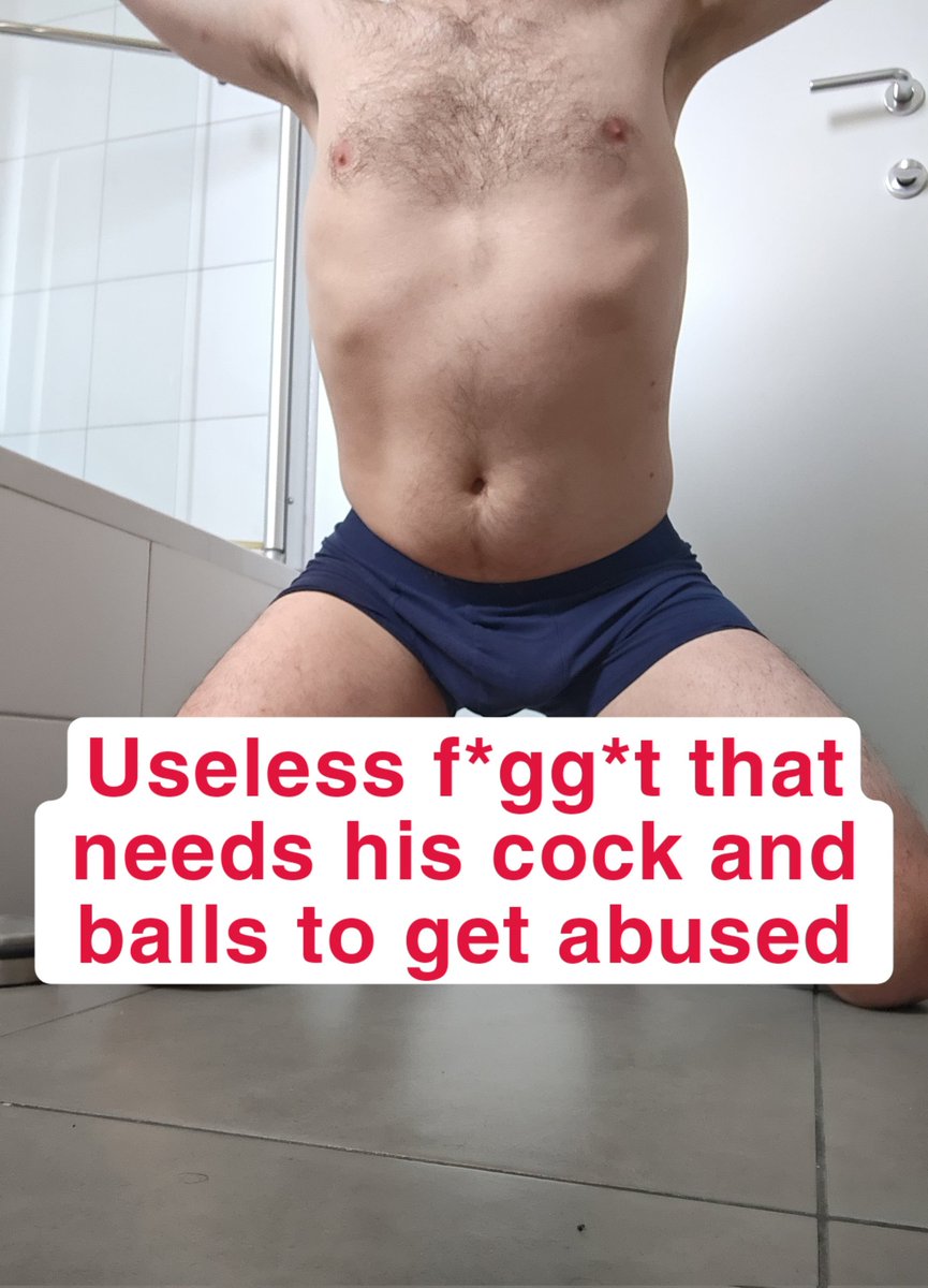 <a href="/obeismoi2/">Bonmaitre</a> <a href="/M1NiColaD/">MNicolas</a> Please DM me