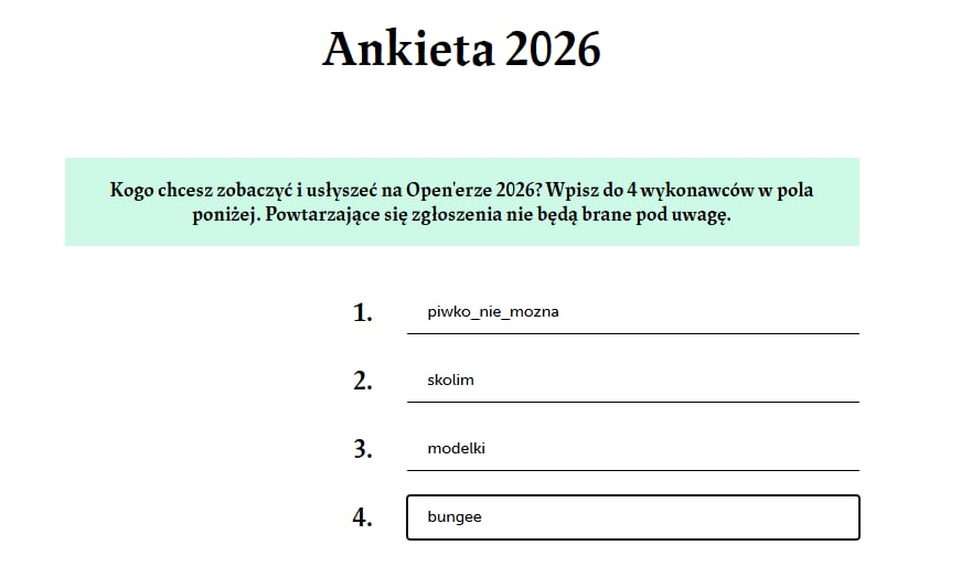 PrawdziwyJezus tweet media