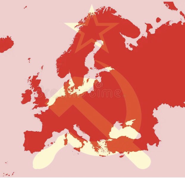 Lukas 🇵🇸 tweet media