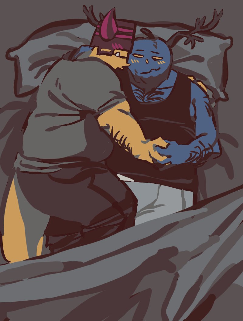 accmoving101's tweet photo. day 10 #dusekkar #mrdoombringer #doomsekkar https://t.co/VO79L8HqTC