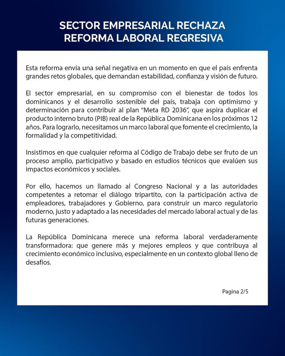 ACIS RD tweet media
