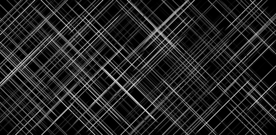 Kanetix (@kanetix22) on Twitter photo Light Frames Update
Iโve officially changed the collection name of Light Frames to Tesseract. This new name is more inline with the future journey of this collection. ๐ซก Light Frames Update
Iโve officially changed the collection name of Light Frames to Tesseract. This new name is more inline with the future journey of this collection. ๐ซก