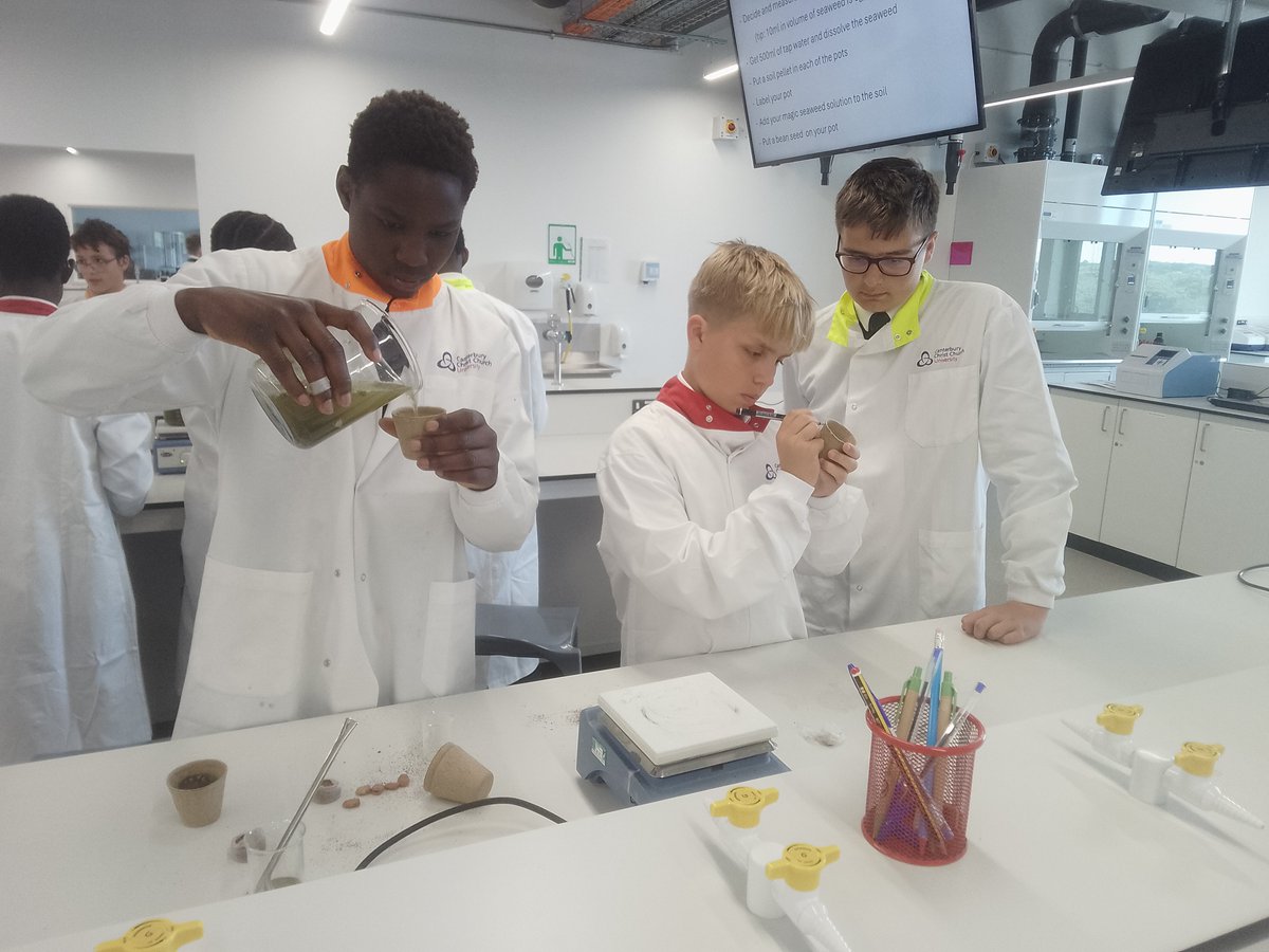 The Victory Academy tweet media