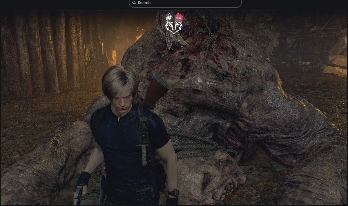 تتتممم الجلد 🫡🫡🫡