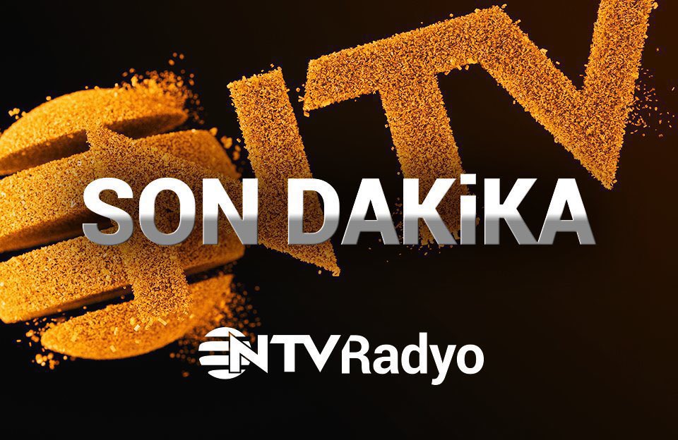 İçişleri Bakanlığı, Adıyaman Belediye Başkanı Abdurrahman Tutdere'nin görevden uzaklaştırıldığını bildirdi.
Mahkeme, Tutdere için "ev hapsi" kararı vermişti.