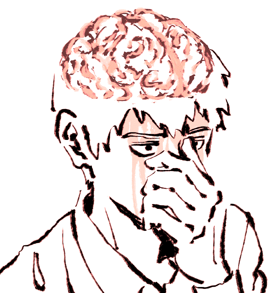 Laith Raiحan (@laithrai7an) on Twitter photo 