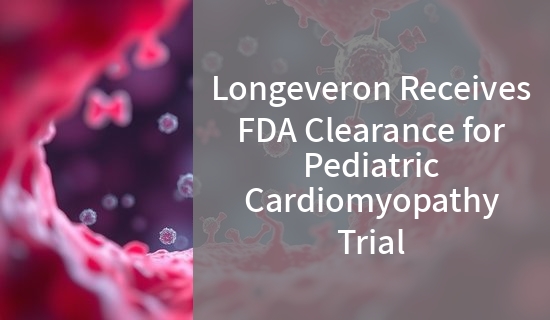 VisuFinance tweet media