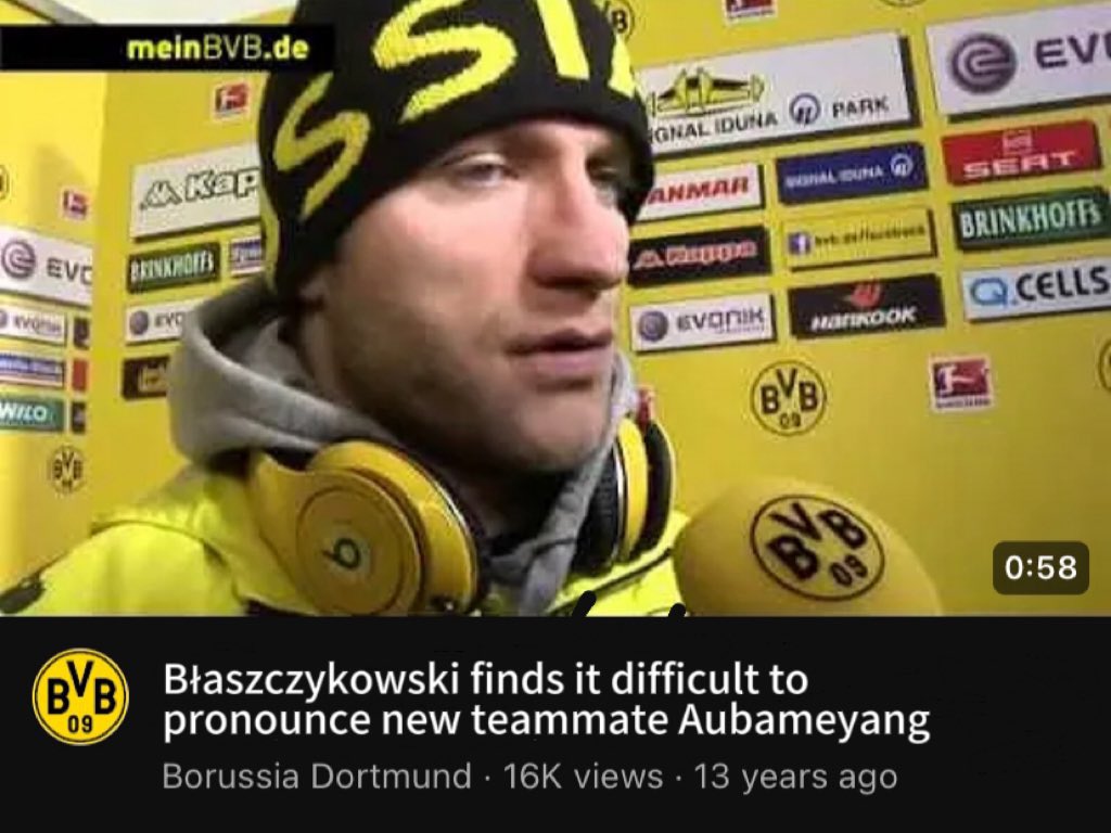 Sabalenka wanting a hinderance call against anisimova for screaming: