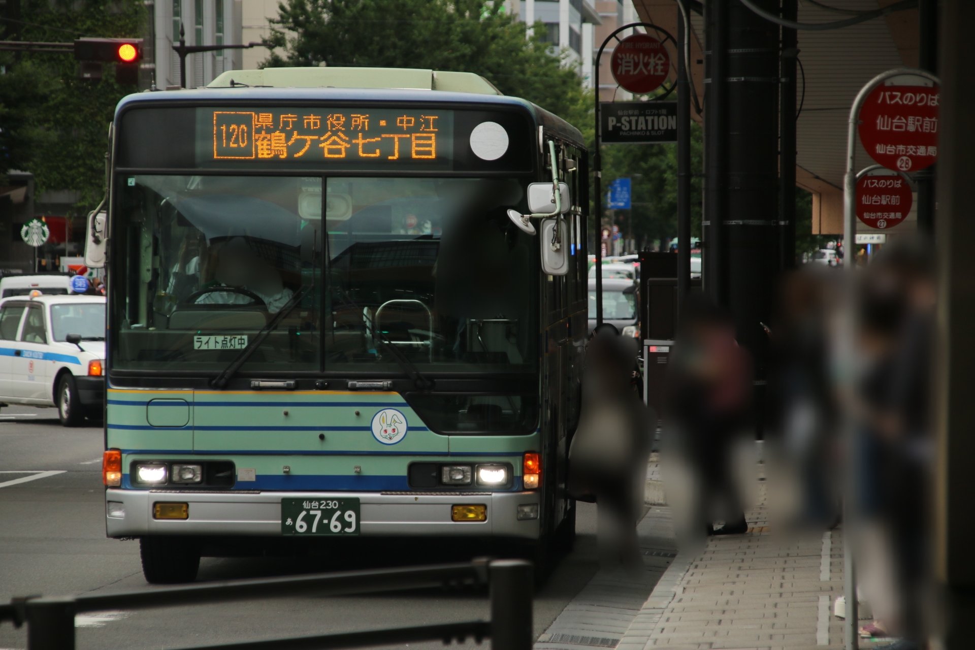 東急風マスコンP4B7 Amazon.co.jp: 京商 1/10 EP 4WDフェーザーMk2 FZ02L VE レディ