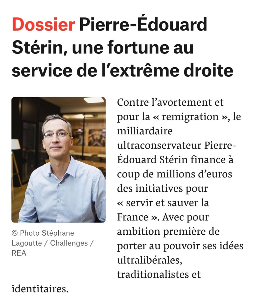 Zerbrechlich_44's tweet photo. @pierrelescure Il était temps !
#BoycottSmartbox https://t.co/NrHVJun9Sr