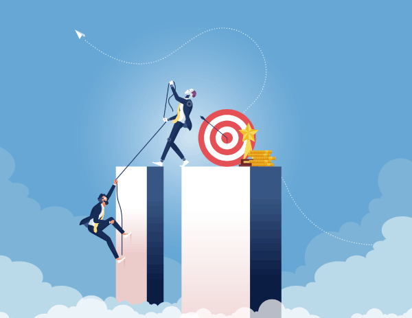 How to Evolve With, Not Fight Against AI - By Andreas Orebo Wenzel contactcenterpipeline.com/Article/how-to…

#cctr #custserv #cx #contactcenter #customerservice #customersuccess #customerexperience #callcenter #artificialintelliegence #ai