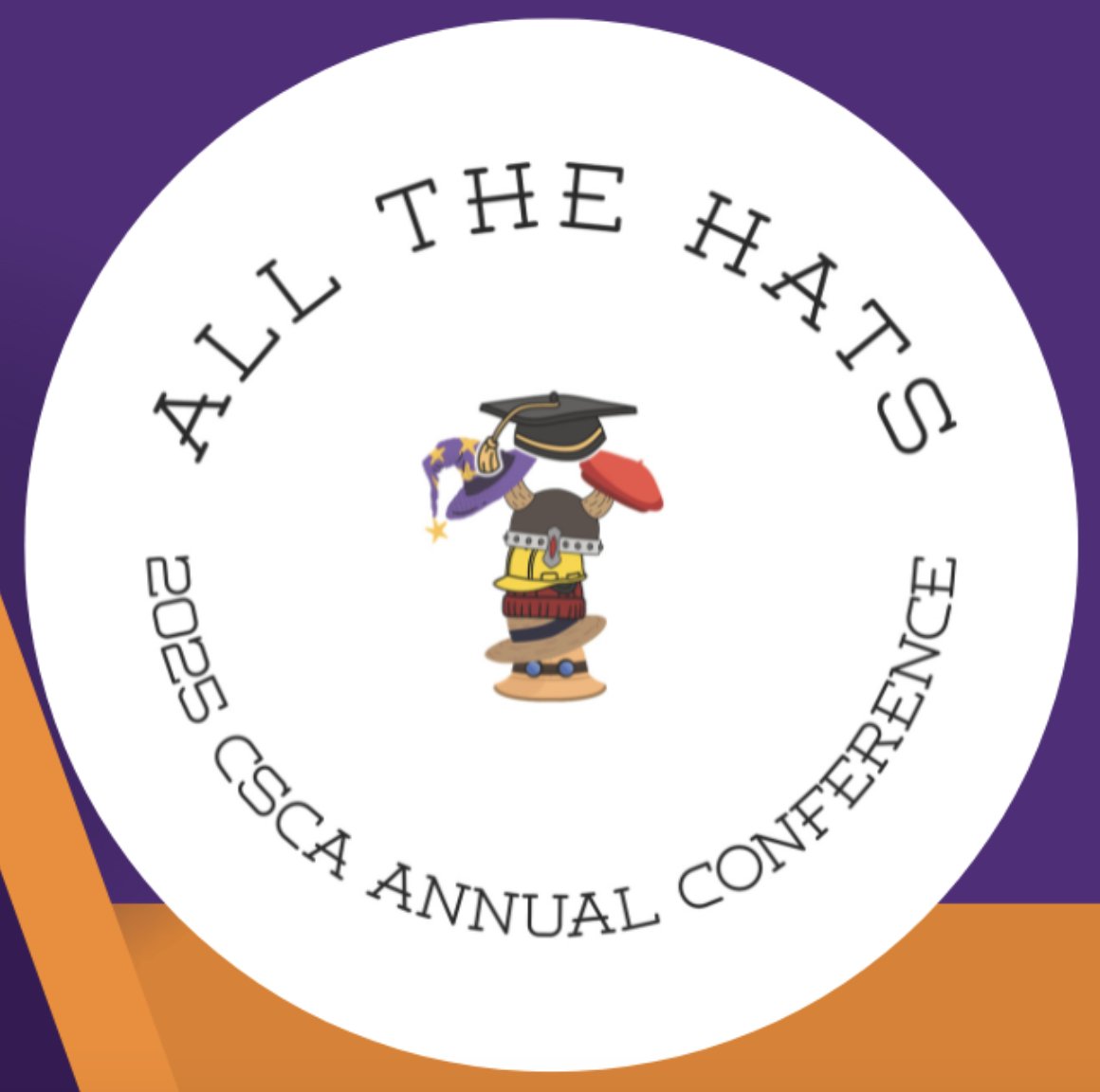 Register today!
loom.ly/Rt4qc84