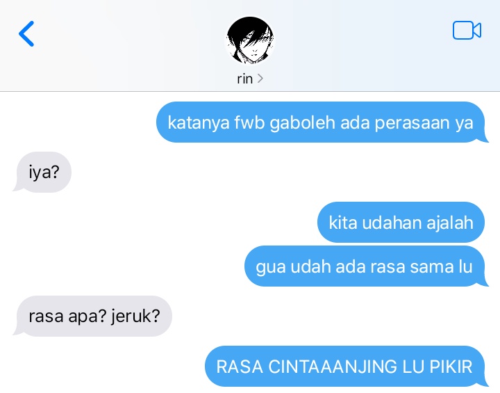 arel tweet media