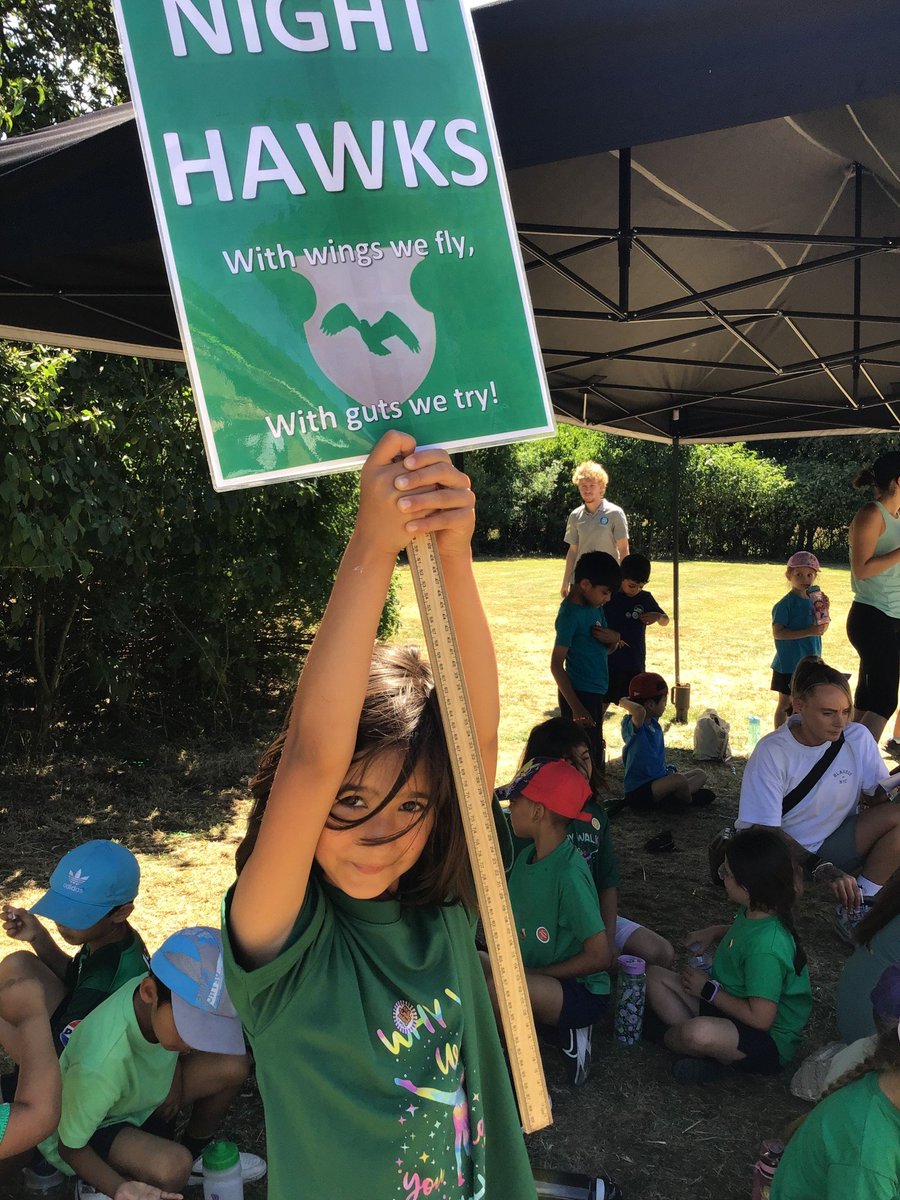 AVPAYear1 tweet media