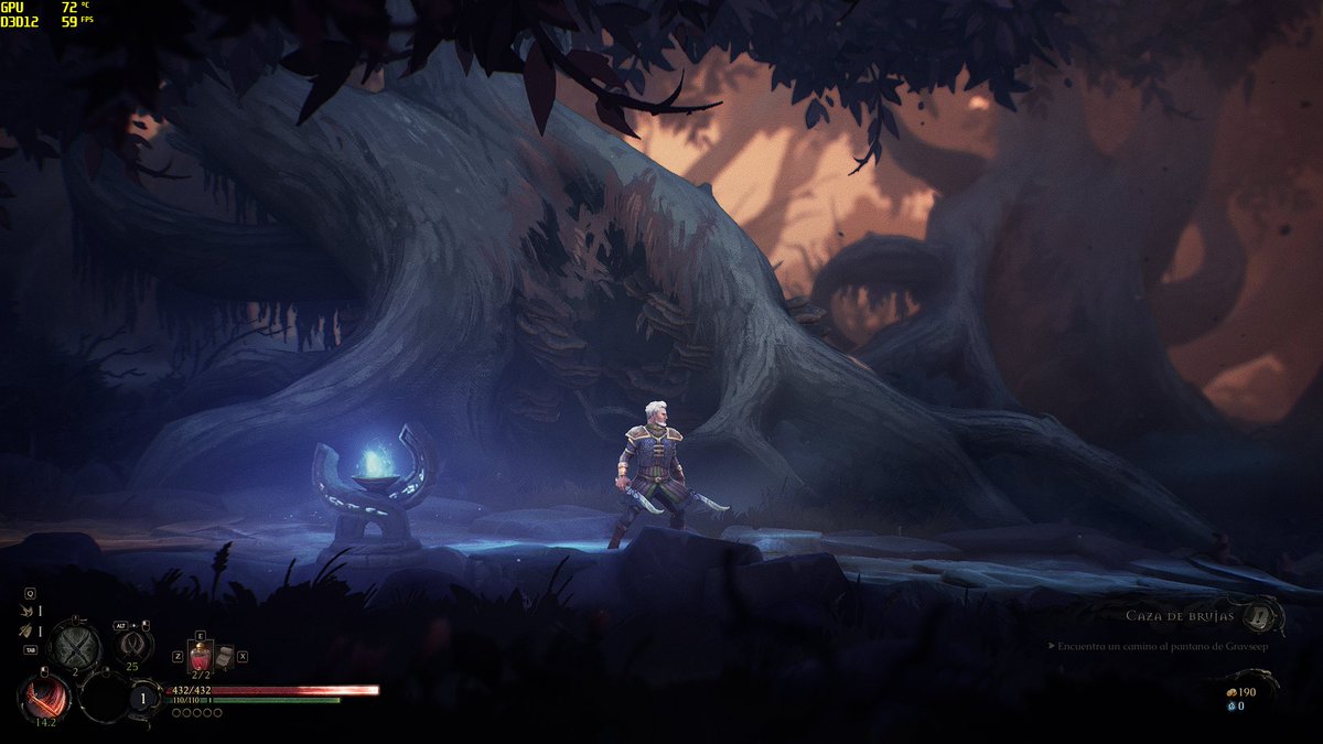 Leander921220's tweet image. Buenos días gente guapa, ya casi se puede saborear el finde😌 les deseo que tengan un gran jueves y que la jornada sea leve para los que trabajamos😊 les dejo unas capturitas de #Mandragora