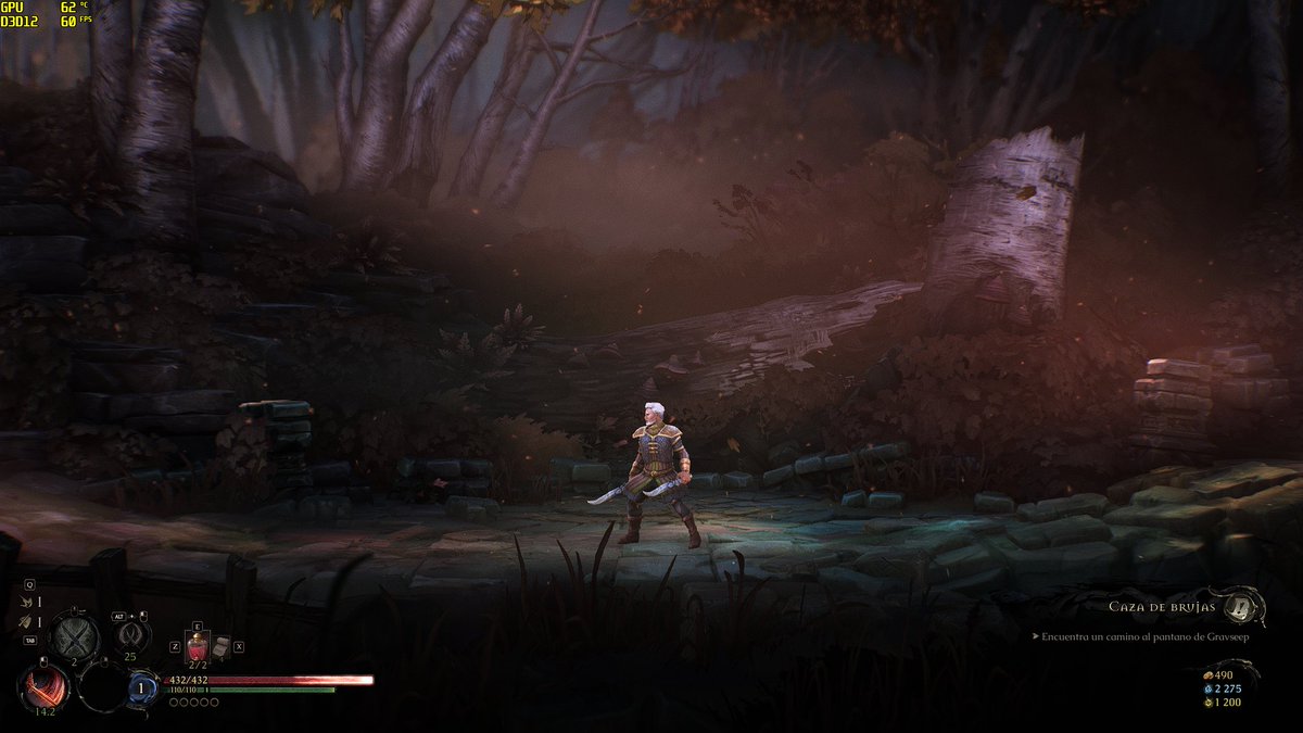 Leander921220's tweet image. Buenos días gente guapa, ya casi se puede saborear el finde😌 les deseo que tengan un gran jueves y que la jornada sea leve para los que trabajamos😊 les dejo unas capturitas de #Mandragora