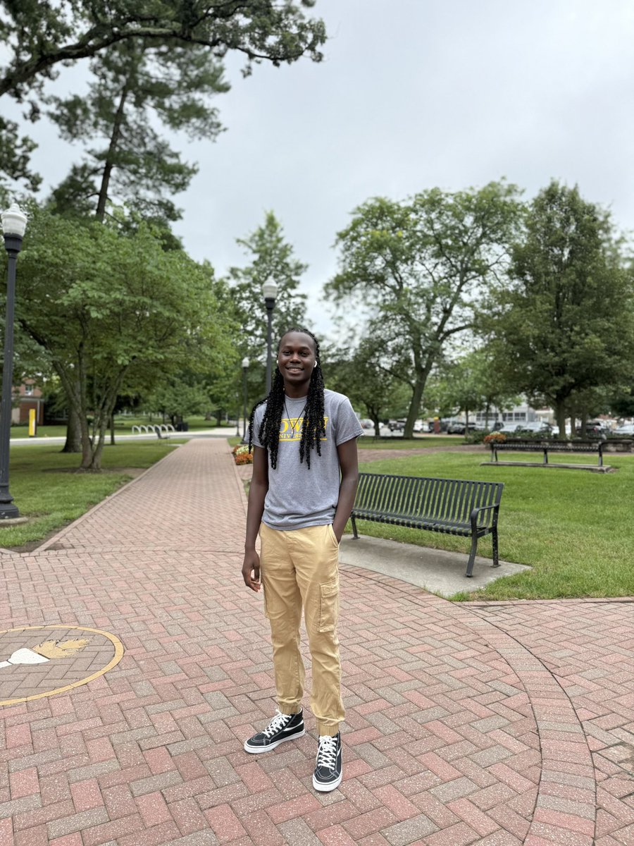 🩵🏳️‍⚧️🩵