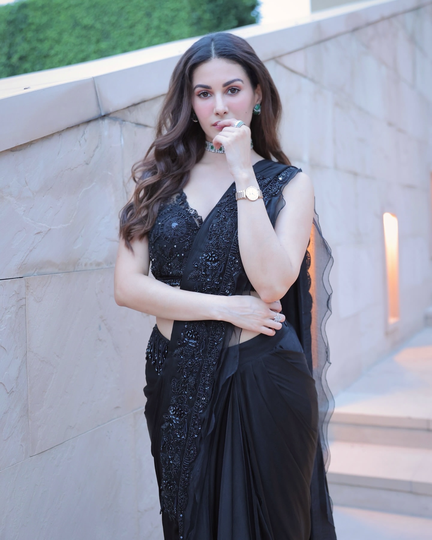 GvgGT4uWQAAZY5O?format=jpg&name=large