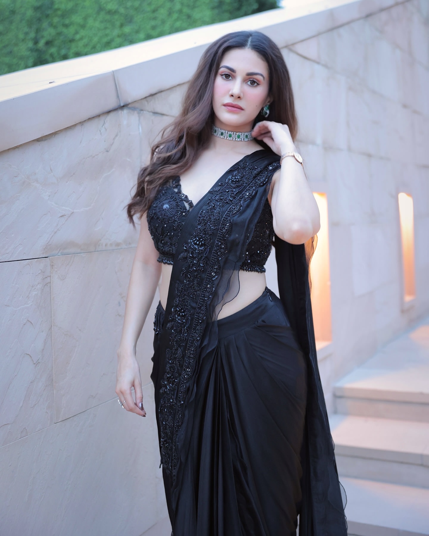 GvgGUA7aUAAd5Mw?format=jpg&name=large