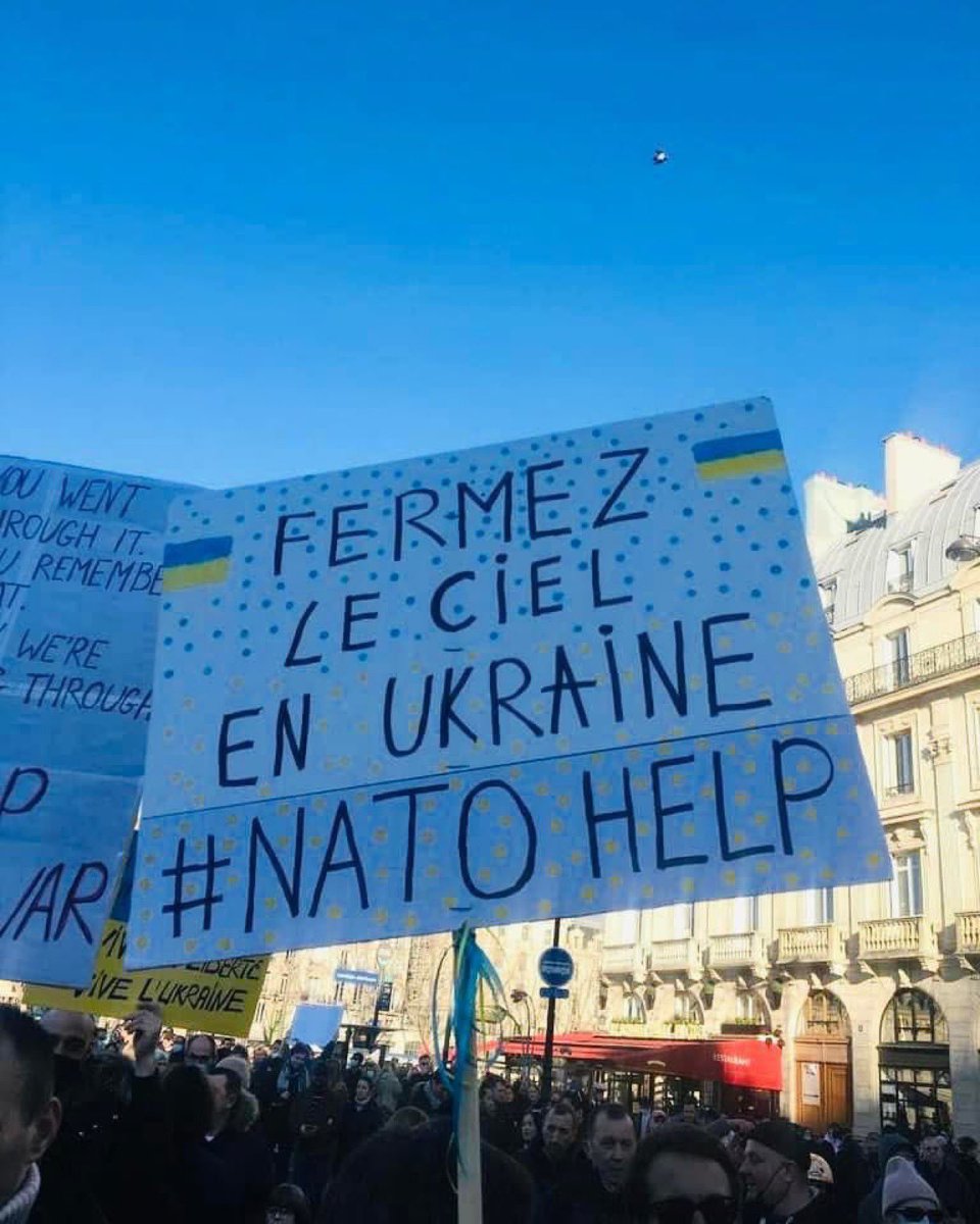 A poster et reposter. INNONDEZ le net