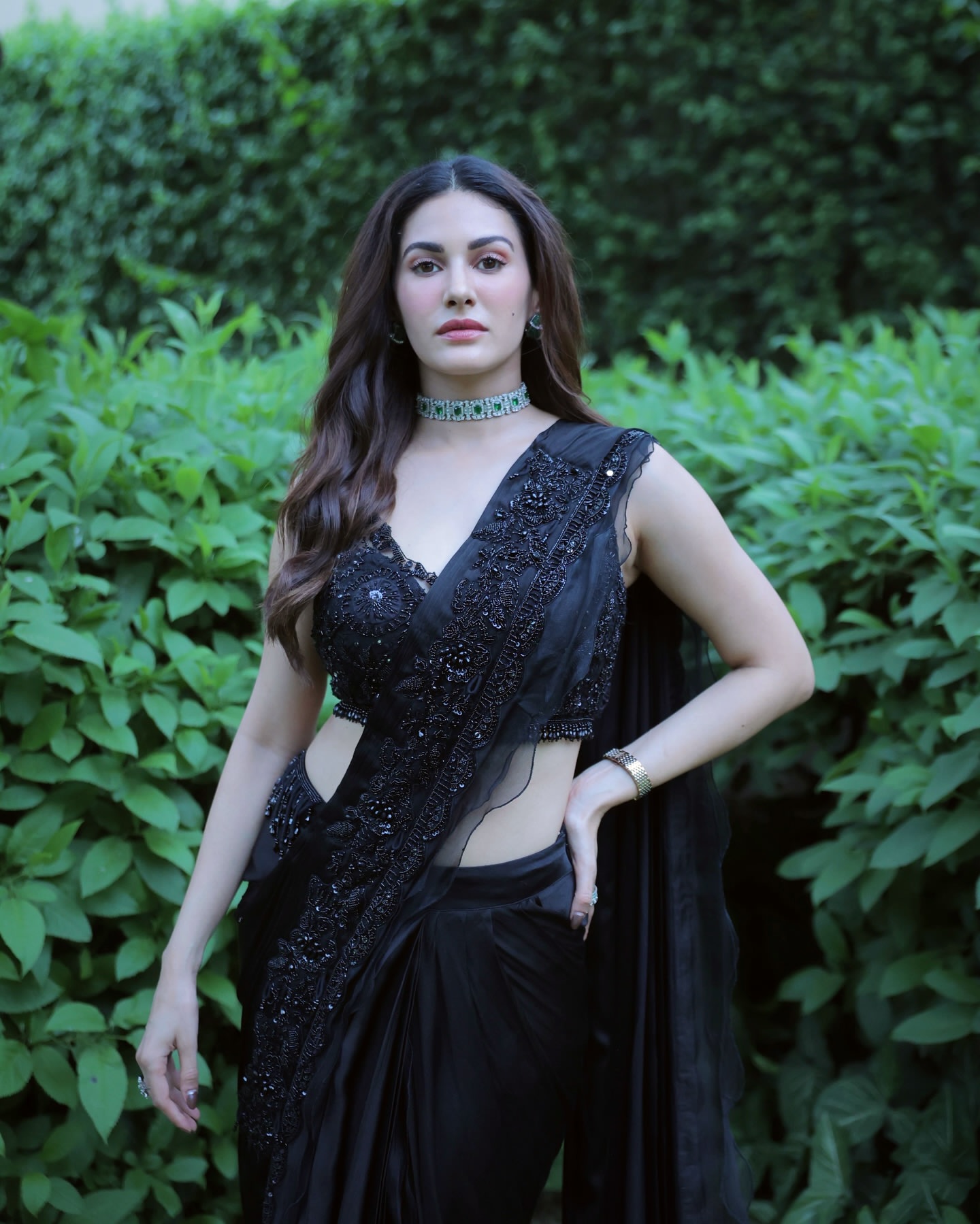 GvgGVG3bAAALPr1?format=jpg&name=large