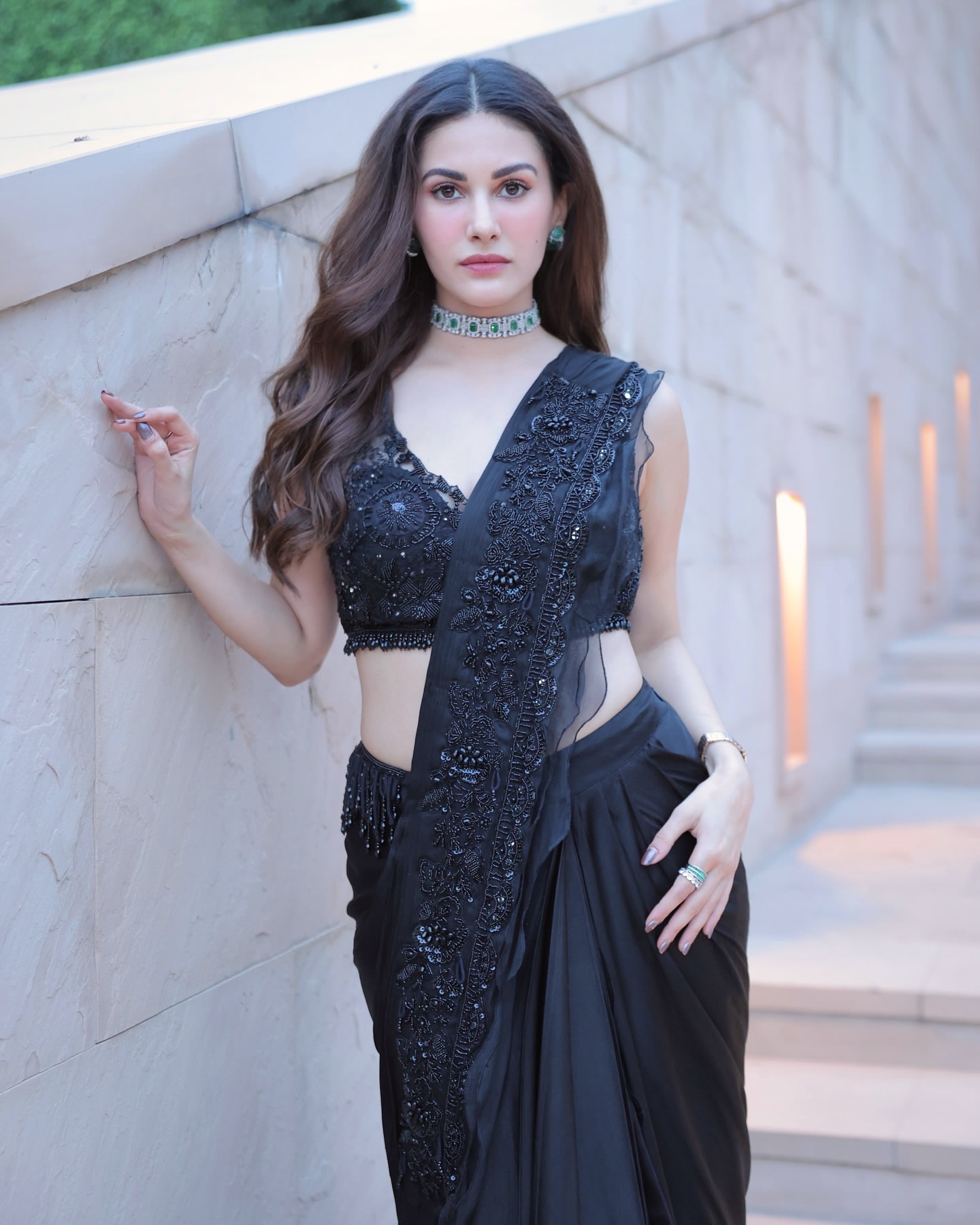 GvgGVJNakAUvxpD?format=jpg&name=large