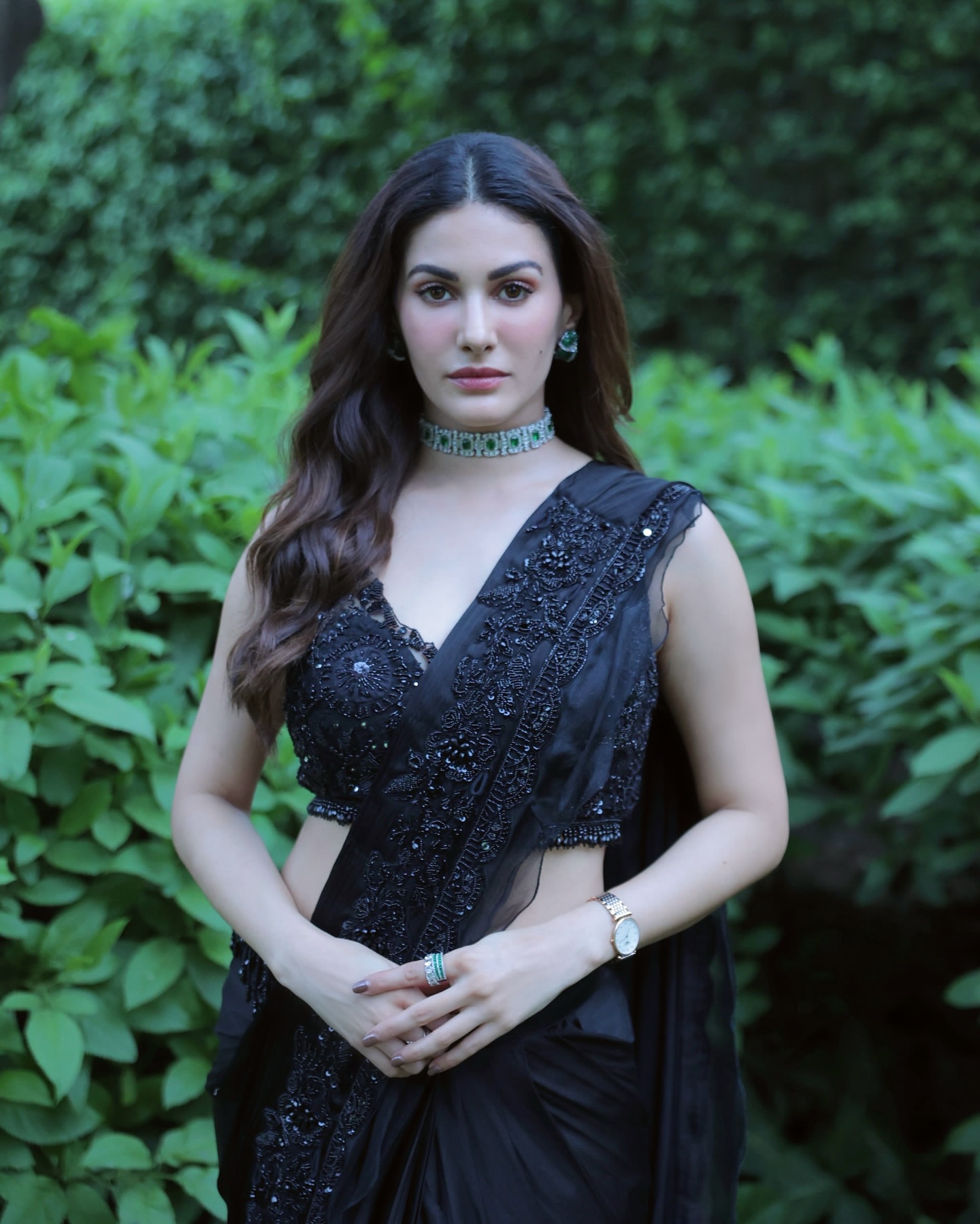 GvgGVLWXkAAb_Qa?format=jpg&name=large