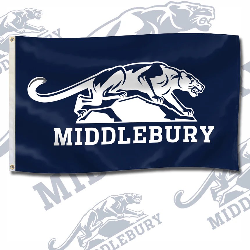 Tripp Kellenberger (@_tkellenberger) on Twitter photo #AGTG After a great conversation with <a href="/MiddFBMandigo/">Doug Mandigo</a> I’m thankful to have received an offer to attend and play football at Middlebury College! <a href="/MiddFootball/">Middlebury Football</a> <a href="/coach_muhl/">Coach Muhl</a> <a href="/_Cward_/">Courtney Ward</a> <a href="/BamPerformance/">Bam Performance</a> #AGTG After a great conversation with <a href="/MiddFBMandigo/">Doug Mandigo</a> I’m thankful to have received an offer to attend and play football at Middlebury College! <a href="/MiddFootball/">Middlebury Football</a> <a href="/coach_muhl/">Coach Muhl</a> <a href="/_Cward_/">Courtney Ward</a> <a href="/BamPerformance/">Bam Performance</a>
