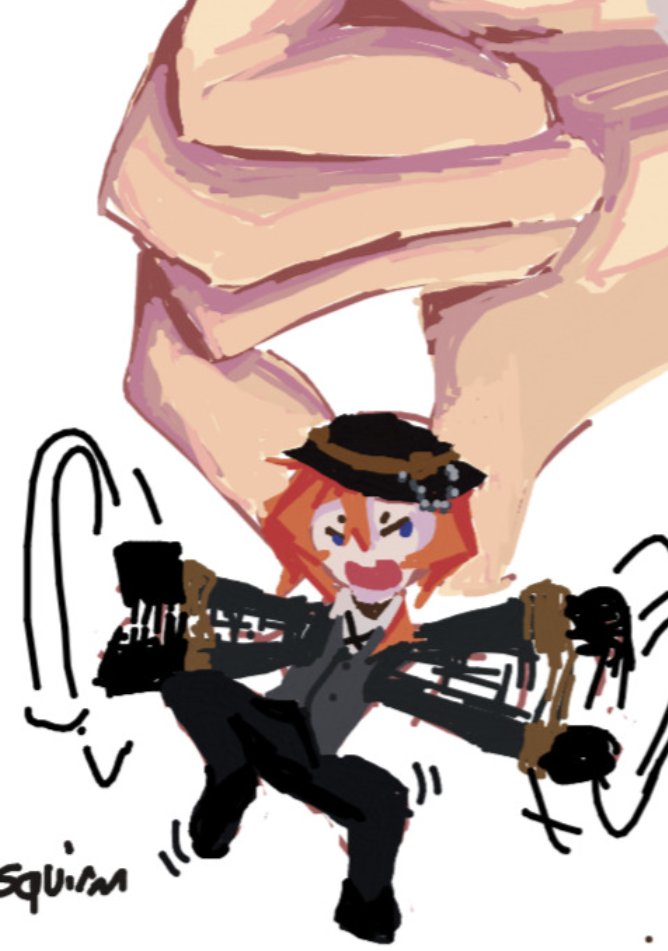 <a href="/l0st_illusi0n_/">Corndog</a> Here you go ^^ !!!