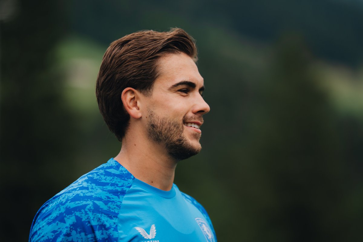 FC Twente tweet media