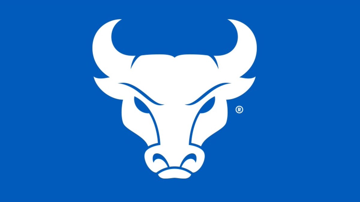 Ron Whitcomb (@ronwhitcomb) on Twitter photo π University at Buffalo π΅
πππππ πππππ½πΌππ ππππππ πΎπΌππ
July 21 - 24 β’ Ages: 6 - 13
π€π½UB coaches & current players taking future π½ππππ through skills, drills, flag football games + πππ!
π Awesome itinerary online!
𦬠UBFootballcamps.com π University at Buffalo π΅
πππππ πππππ½πΌππ ππππππ πΎπΌππ
July 21 - 24 β’ Ages: 6 - 13
π€π½UB coaches & current players taking future π½ππππ through skills, drills, flag football games + πππ!
π Awesome itinerary online!
𦬠UBFootballcamps.com